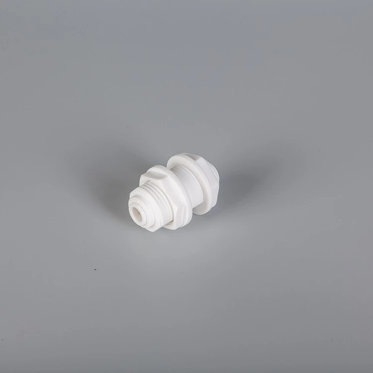 Bulkhead Fittings suppliers