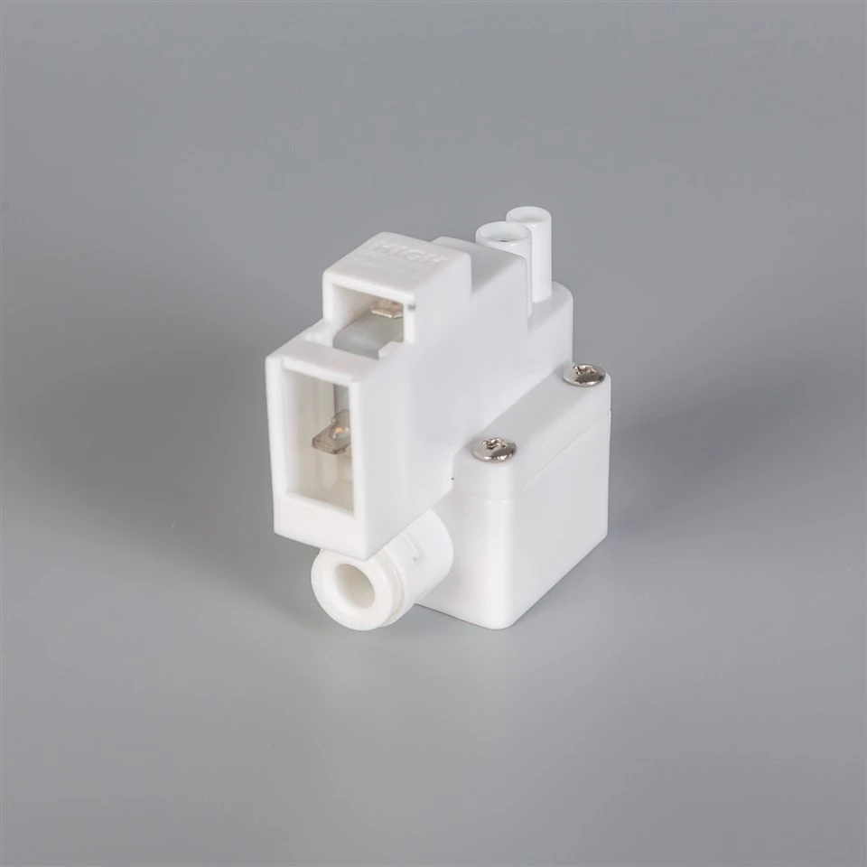 High Pressure Switch best