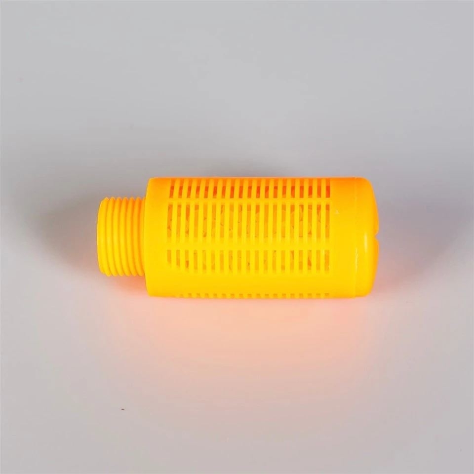 Pneumatic Silencer high quality