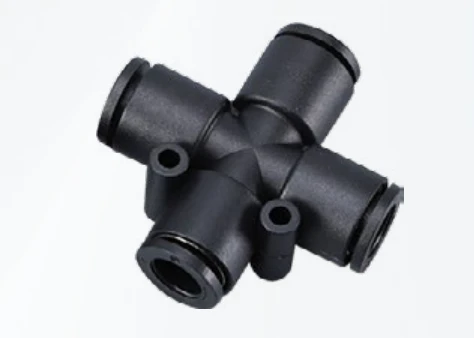product-474-338