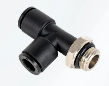 product-380-300