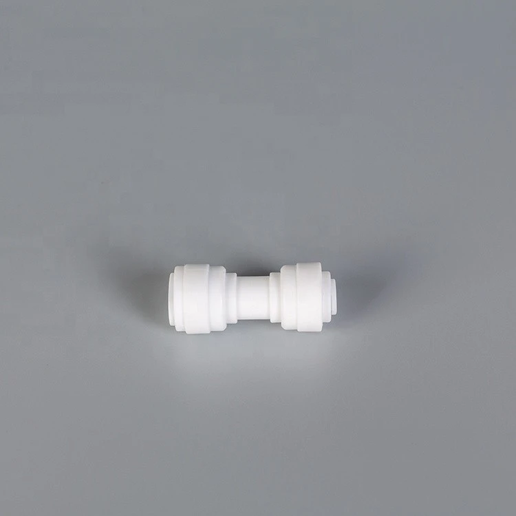 Straight Union suppliers