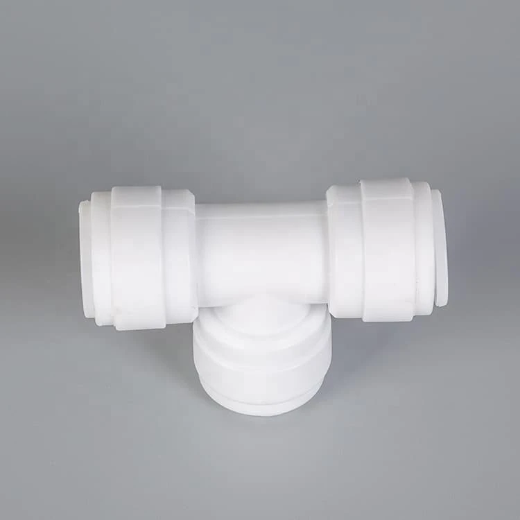 Tee Union suppliers
